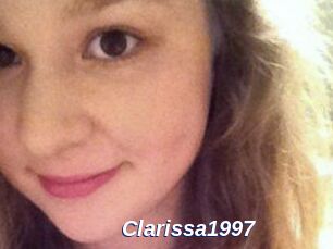 Clarissa1997