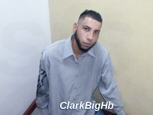 ClarkBigHb