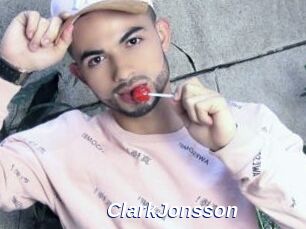 ClarkJonsson