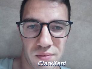 ClarkKent