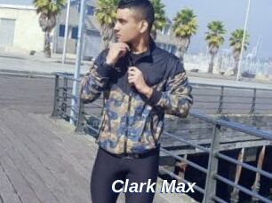 Clark_Max