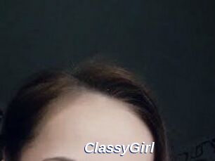 ClassyGirl_