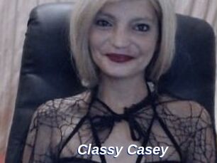 Classy_Casey