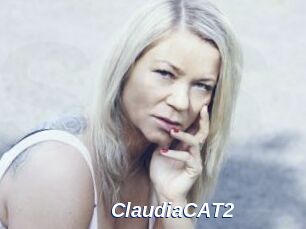 ClaudiaCAT2