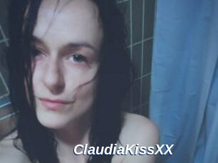 ClaudiaKissXX