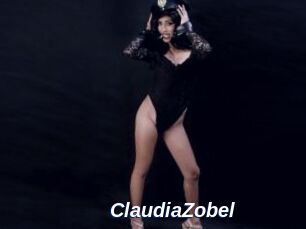 ClaudiaZobel