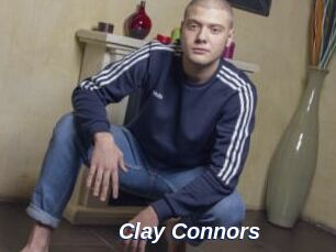 Clay_Connors