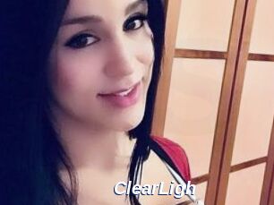 ClearLigh