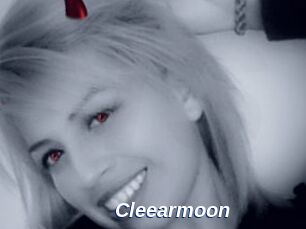 Cleearmoon