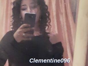 Clementine096
