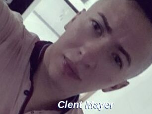 Clent_Mayer