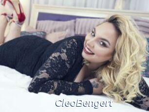 CleoBengert