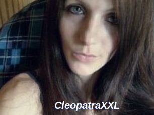 Cleopatra_XXL