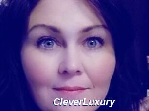 CleverLuxury