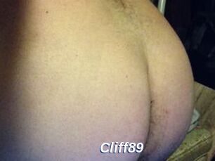 Cliff89