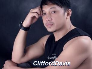 CliffordDavis