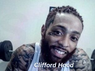 Clifford_Hood