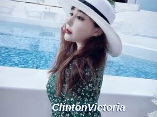 ClintonVictoria