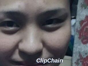Clip_Chain