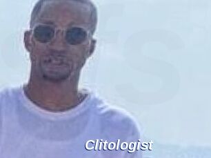 Clitologist