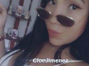 CloeJimenez