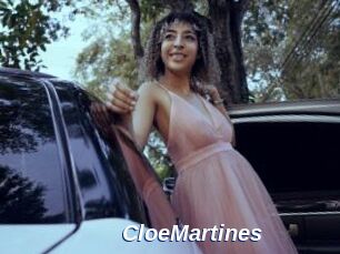 CloeMartines