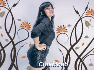 CloeMoob