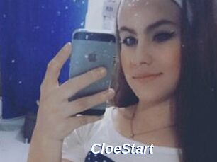 CloeStart