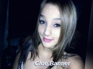 Cloe_Banner