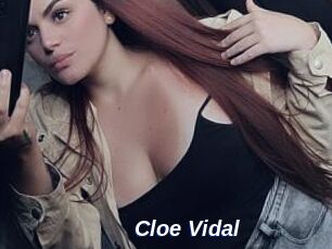 Cloe_Vidal