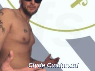 Clyde_Cincinnatti