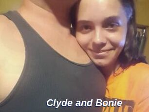 Clyde_and_Bonie