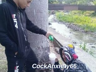 CockAnxiety66