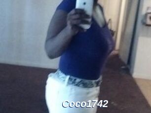Coco1742