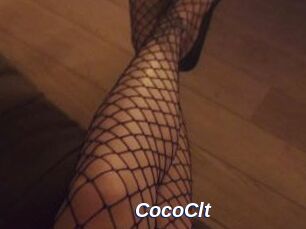 CocoClt