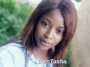 CocoTasha