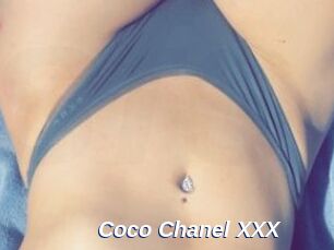 Coco_Chanel_XXX