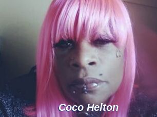 Coco_Helton