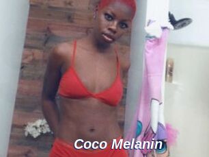 Coco_Melanin