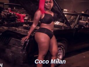 Coco_Milan