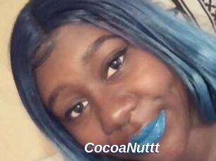 CocoaNuttt
