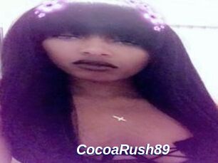 CocoaRush89