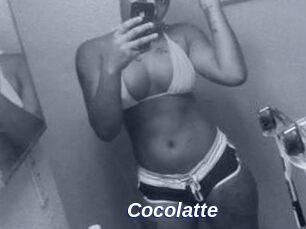 Cocolatte