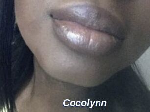 Cocolynn