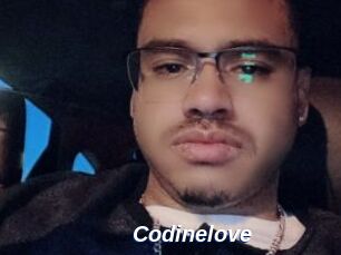 Codinelove