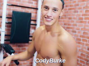 CodyBurke