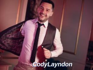 CodyLayndon