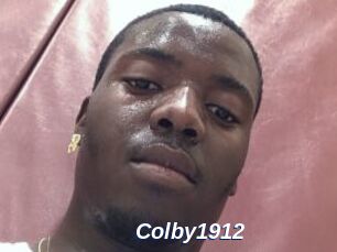 Colby1912