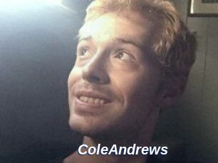 Cole_Andrews