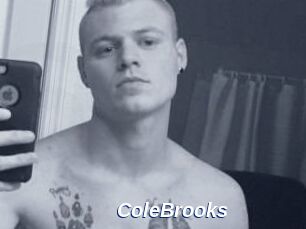 Cole_Brooks